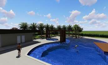 Imagem 5: Lotes em Porto Seguro Bahia