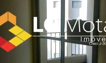 Imagem 6: Apartamento - Centro - Campinas