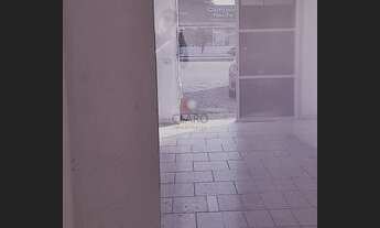 Imagem 6: LOJA COMERCIAL PINHAIS