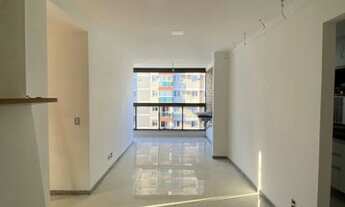 Imagem 5: Apartamento com 3 dormitórios à venda, 80 m² por R$ 669.900,00 - Praia de Itaparica - Vila