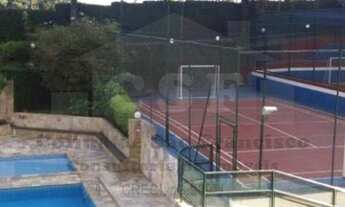 Imagem 7: Ótimo Apartamento 79 m² 3 dormitórios Jaguaré