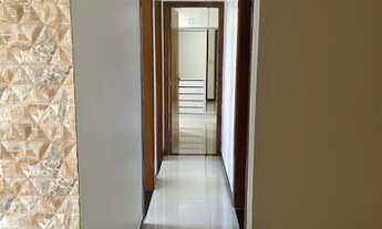 Imagem 7: Apt 3/4 Frente para Parque de Águas Claras