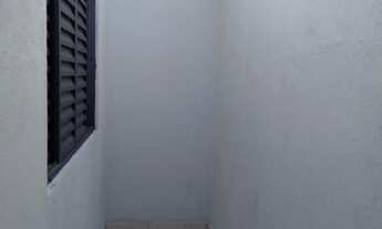 Imagem 7: Casa para aluguel, 1 quarto, Itaberaba - São Paulo/SP