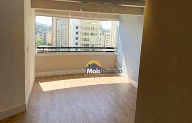 Imagem 5: Apartamento na Vila Leopoldina