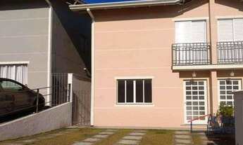 Imagem: Casa com 3 dormitórios à venda, 89 m²