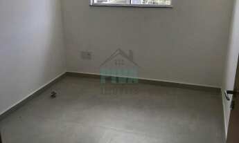 Imagem 3: Ótimo apartamento novo em excelente localização