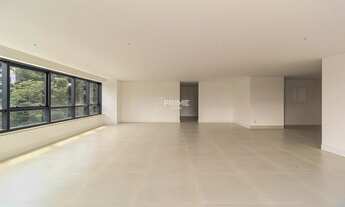 Imagem 2: MAJESTOSO MAISON LEGEND ECOVILLE - 03 SUÍTES - 03 VAGAS - VARANDA GOURMET - FACE NORTE - 2