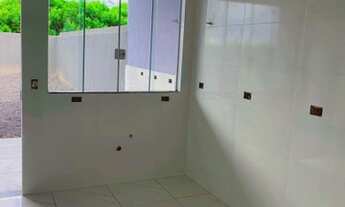 Imagem 5: OPORTUNIDADE EM MARINGÁ