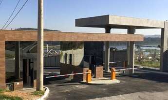 Imagem 6: Lotes no melhor local próximo a estação diamante condomínio