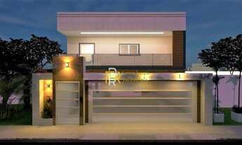 Imagem: Sobrado com 2 dormitórios à venda, 58