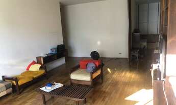 Imagem 6: Apartamento para venda tem 200 metros quadrados com 4 quartos em Flamengo - Rio de Janeiro