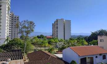 Imagem: RESENDE - Padrão - Jardim Jalisco