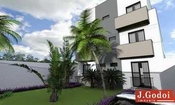 Imagem 2: LANÇAMENTO - BOA VISTA - EMPREENDIMENTO PROXIMO AO CLUBE RIO BRANCO