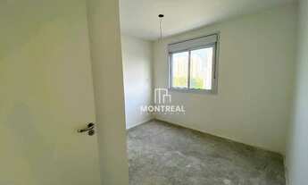 Imagem 14: Apartamento à venda, 70 m² por R$ 634.800,00 - Tatuapé - São Paulo/SP