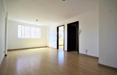 Imagem 5: Ótimo imóvel, residencial ou comercial