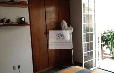 Imagem 5: Casa residencial à venda, Cidade Universitária, Campinas