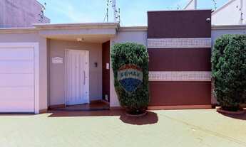 Imagem: Lazer e Conforto no São José