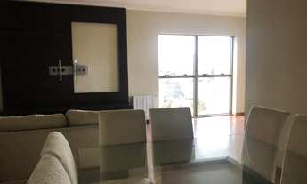 Imagem 3: CAXIAS DO SUL - Apartamento Padrão - LOURDES