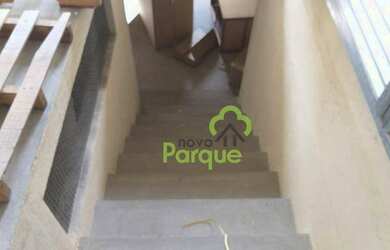 Imagem 4: Prédio, 600 m² - venda por R$ 3.500.000,00 ou aluguel por R$ 5.500,00/mês - Aclimação - Sã