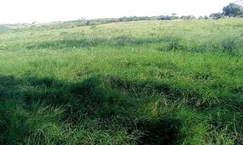 Imagem 3: Fazenda/Sítio/Chácara para venda com 156 ta possui 476736 metros quadrados em Centro - Aqu