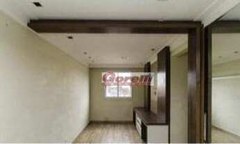 Imagem 4: Apartamento com 2 dormitórios à venda, 47 m² por R$ 280.000,00 - Vila Formosa - São Paulo