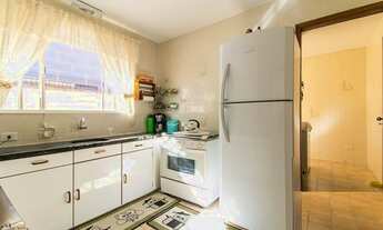 Imagem 7: Casa Averbada 4 Dormitórios (Suíte)