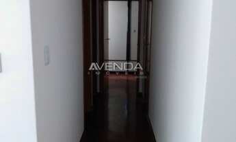 Imagem 5: APARTAMENTO com 3 dormitórios para alugar com 57.5m² por R$ 1.100,00 no bairro Novo Mundo