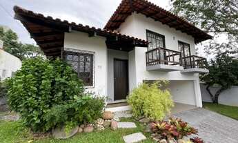 Imagem: Excelente casa no centro de Piçarras