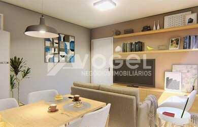 Imagem 6: RESIDENCIAL MORADA DA CAMPINA