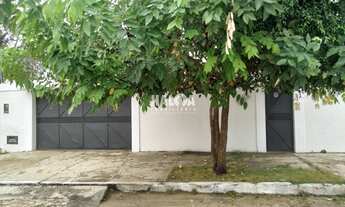 Imagem: Casa Residencial à venda, 3 quartos, 3