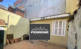 Imagem 4: Sobrado à venda - Belenzinho - SP