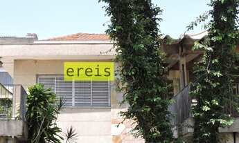 Imagem 7: Ótima casa ensolarada na Chácara Inglesa São Paulo - SP