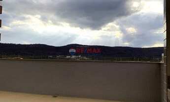 Imagem 4: Apartamento para venda com 157 metros quadrados com 3 quartos em Morada do Sol - Montes Cl