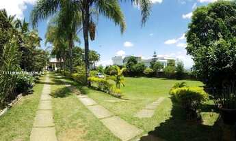 Imagem 4: Casas 3 e 4 Quartos para Venda em Juiz de Fora, Parque Jardim da Serra, 3 dormitórios, 1 s