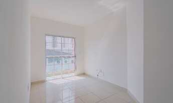 Imagem 6: Apartamento para alugar vila (preço pacote