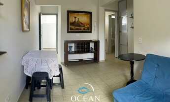 Imagem 4: Matinhos - Apartamento Padrão - Caiobá