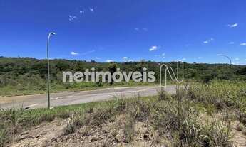 Imagem 4: Venda Lote em condomínio Jardim Botânico Brasília