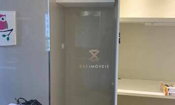 Imagem 4: Apartamento Residencial para venda e locação, Vila Suzana, São Paulo -