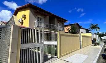 Imagem 3: Casa no Condomínio Greenwood Park, Av. Efigênio Salles