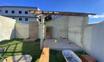 Imagem 6: Casa 2 quartos em Inoã - Maricá - RJ