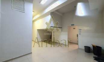 Imagem 4: Comercial - Ribeirão Preto - Ipiranga