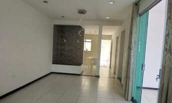 Imagem 3: Casa 178 Metros com 3 Suítes no Conjunto Fernando Collor