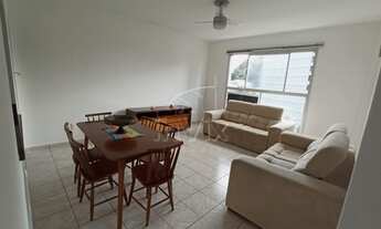 Imagem 2: Apartamento 3 quartos em Bento Ferreira - Vitória