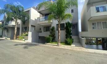 Imagem 3: CASA EM CONDOMÍNIO com 3 dormitórios à venda com 310m² por R$ 1.387.000,00 no bairro Campo