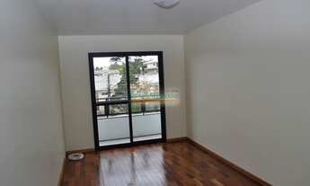 Imagem 7: SOBRADO com 3 dormitórios à venda com 159m² por R$ 539.000,00 no bairro Pilarzinho - CURIT