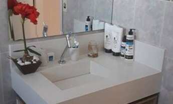 Imagem 3: Sobrado com 3 dormitórios à venda, 300 m² por R$ 1.200.000,00 - Parque Renato Maia - Guaru