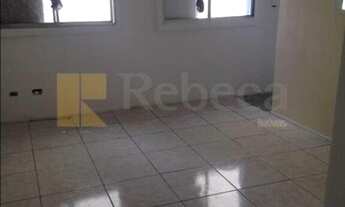 Imagem: Apartamento residencial à venda, Centro