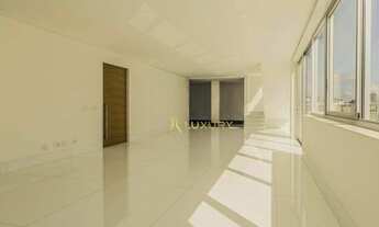 Imagem 2: Quintas da Liberdade é a tradução perfeita da sofisticação, do requinte e da essência urba