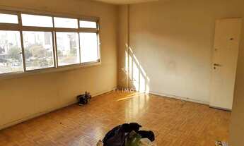 Imagem 4: Apartamento com 2 dormitórios, 70 m² - venda por R$ 530.000,00 ou aluguel por R$ 2.600,00