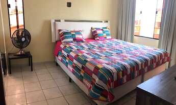 Imagem 7: Excelente Casa Triplex em Nova Parnamirim